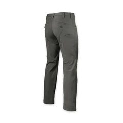 Raider Field Pant GC - Universal Field Gray