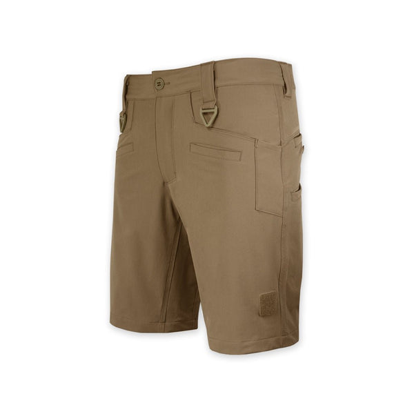 Raider Field Short GC - ATB