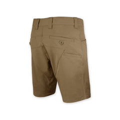 Raider Field Short GC - ATB