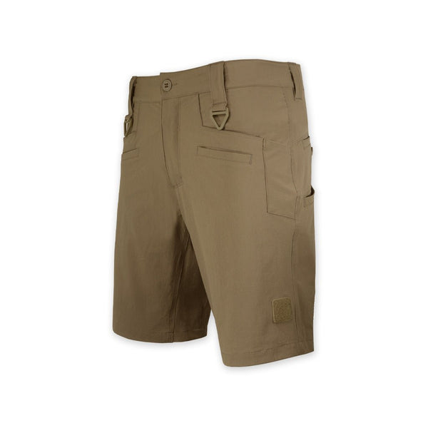 Raider Field Short TRS - ATB