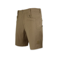 Raider Field Short TRS - ATB
