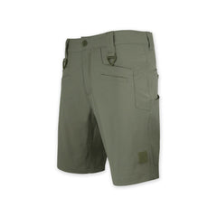 Raider Field Short TRS - TFG