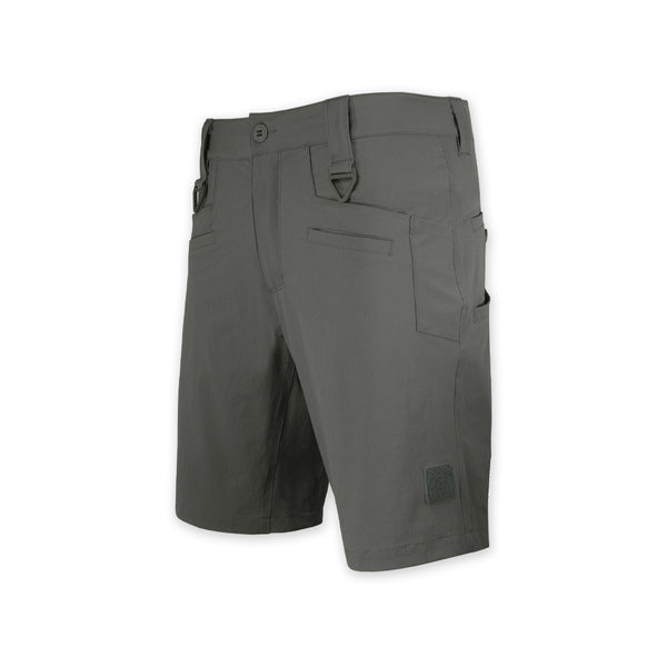 Raider Field Short TRS - UFG