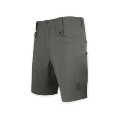 Raider Field Short TRS - UFG