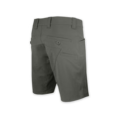 Raider Field Short TRS - UFG