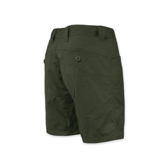 Raider Field Short NYCO - OD Green