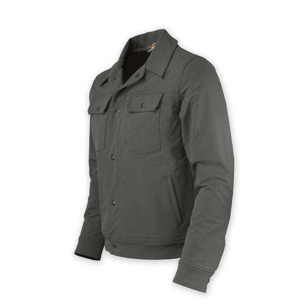 Roam Jacket EC - UFG