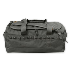 Road Warrior 60L Duffel - Universal Field Gray