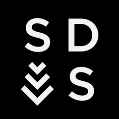 Stratus Down Hoodie - Mission Gray