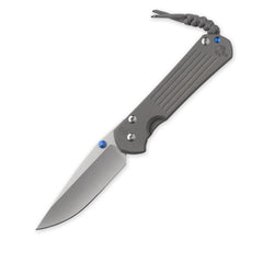 SPD Edition CRK Sebenza 31 - Large