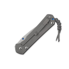 SPD X CRK Sebenza 31 Wave - Large