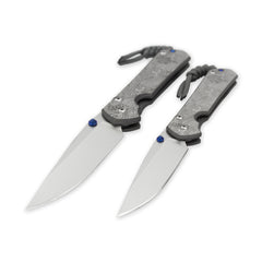 SPD X CRK Sebenza 31 Wave - Large