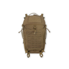 S.H.A.D.O. Pack 24L - All Terrain Brown