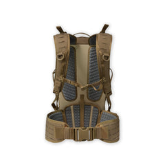 S.H.A.D.O. Pack 24L - All Terrain Brown