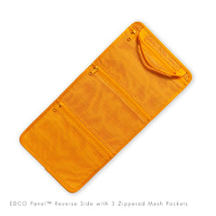 S.H.A.D.O. Pack 24L - All Terrain Brown