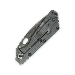 SPD X Strider SMF Kraken Trident Mono