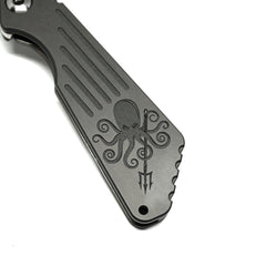 SPD X Strider SMF Kraken Trident Mono
