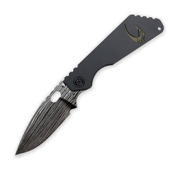 SPD X Strider SMF Mudhorn