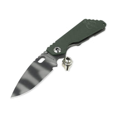 SPD X Strider SnG Mando Set