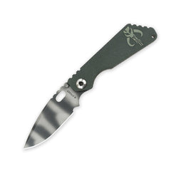 SPD X Strider SnG Mando Set
