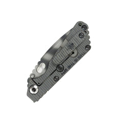 SPD X Strider SnG Mando Set