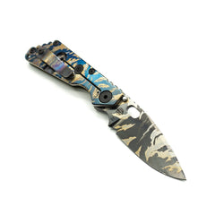 SPD X Strider SnG TS OD GG