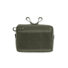 Stash Pouch Size 1 (SP1) - Ranger Green