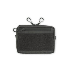 Stash Pouch Size 1 (SP1) - Universal Field Gray