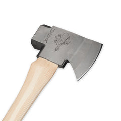 SPD X Hardcore Hammers Ranger - Sonora