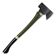 SPD X Hardcore Hammers Ranger - Follow Me
