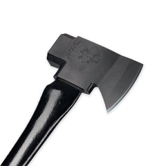SPD X Hardcore Hammers Ranger - Lead the Way