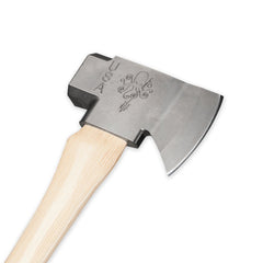 SPD X Hardcore Hammers Ranger - Patriot
