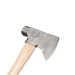 SPD X Hardcore Hammers Survivalist - Sonora