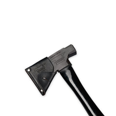 SPD X Hardcore Hammers Survivalist - Lead the Way