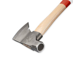 SPD X Hardcore Hammers Survivalist - Patriot
