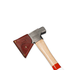 SPD X Hardcore Hammers Survivalist - Patriot