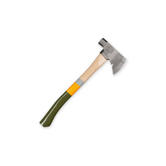SPD X Hardcore Hammers Survivalist - Signature