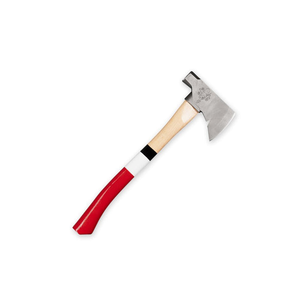 SPD X Hardcore Hammers Survivalist - Sonora