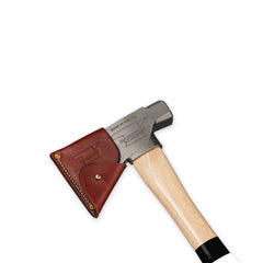 SPD X Hardcore Hammers Survivalist - Sonora
