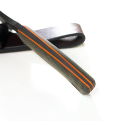 SPD X Wenger Blades Tracker Jr.