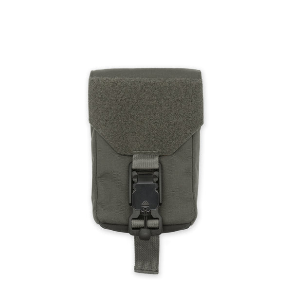 SPX Pouch - Universal Field Gray