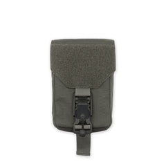 SPX Pouch - Universal Field Gray