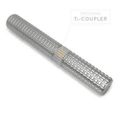 Ti-SST DTB