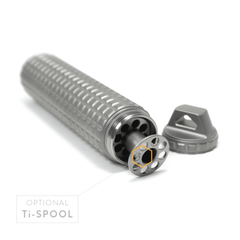 Ti-SST DTB