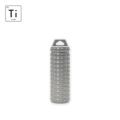Ti-SST DTB