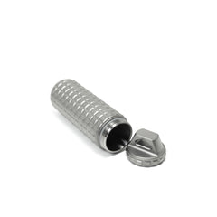 Ti-SST DTB