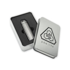 Ti-SST DTB