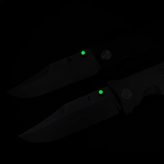 SPD X Terrain 365 - STS-AT - OD