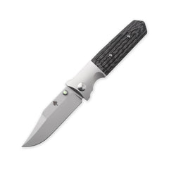 SPD STS-B - Carbon Fiber