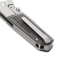 SPD STS-B - Carbon Fiber